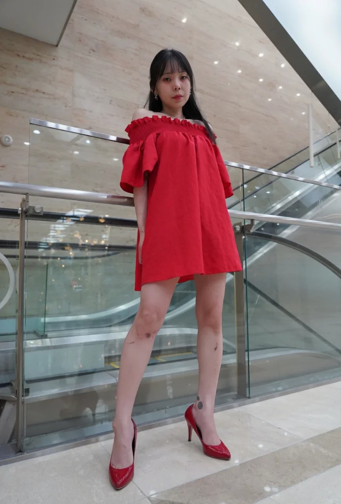 이미지 4