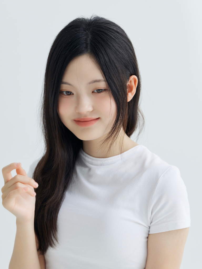 이미지 4