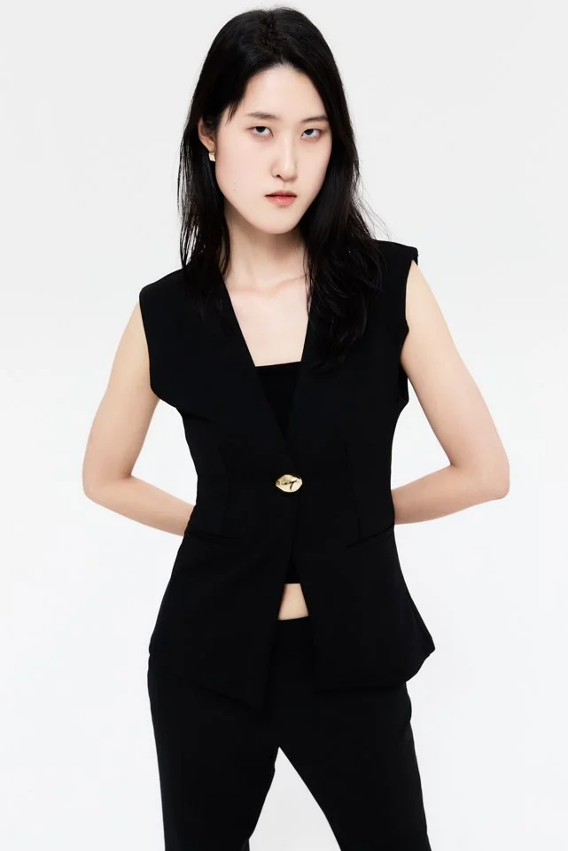 이미지 4