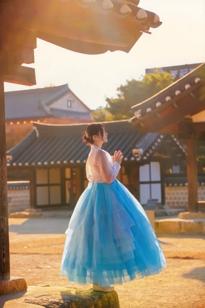 이미지 2