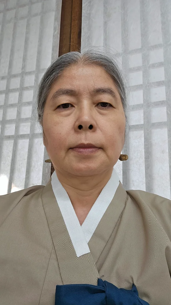 이미지 4