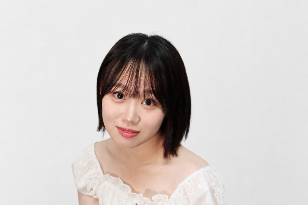 이미지 4