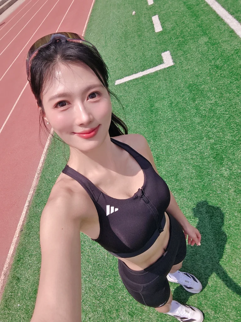 이미지 3