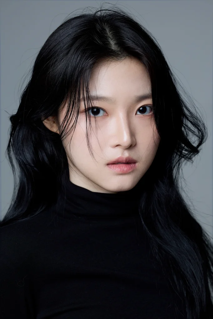 이미지 2