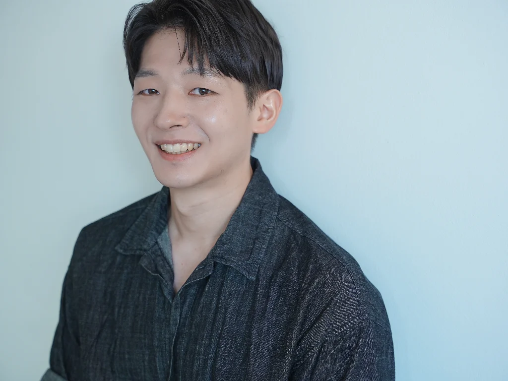 이미지 3
