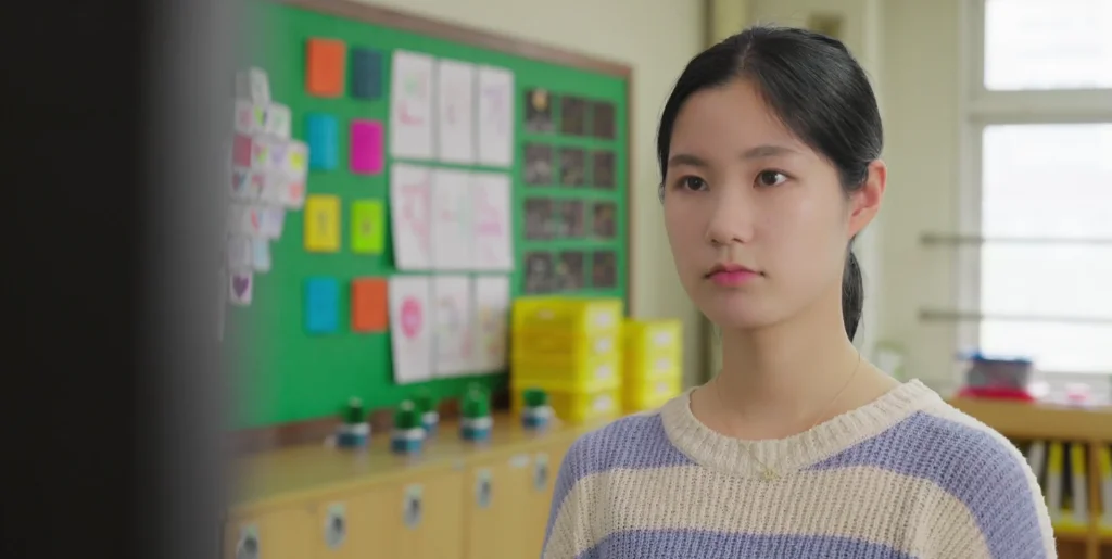 이미지 5