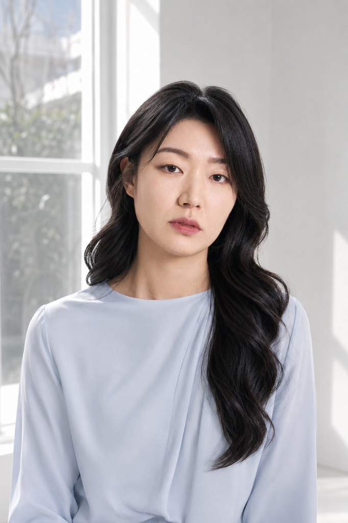 이미지 4