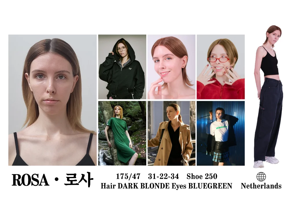 이미지 2