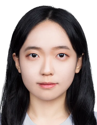 이미지 2