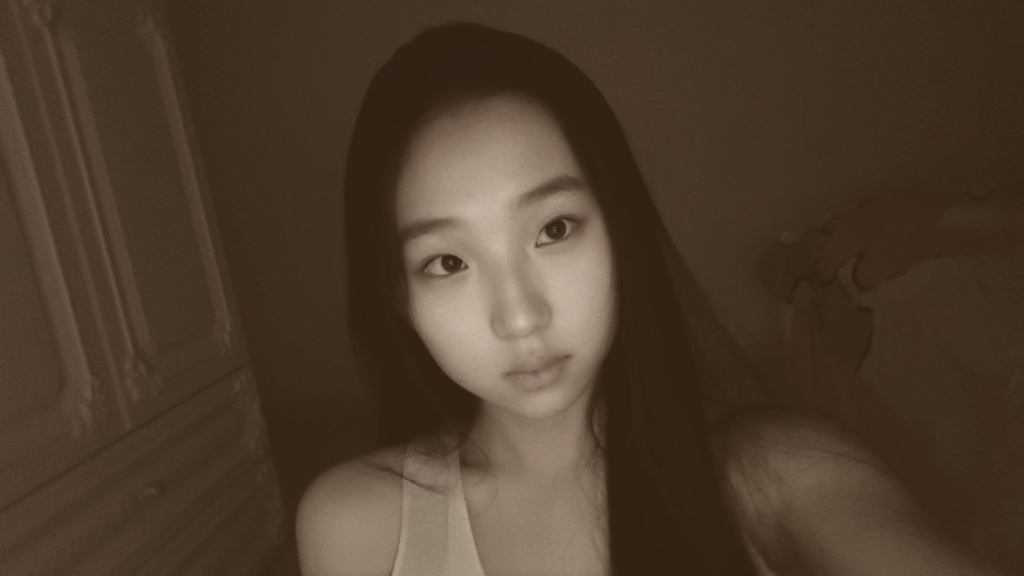 이미지 5