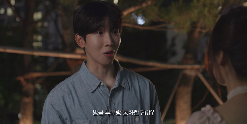 이미지 2