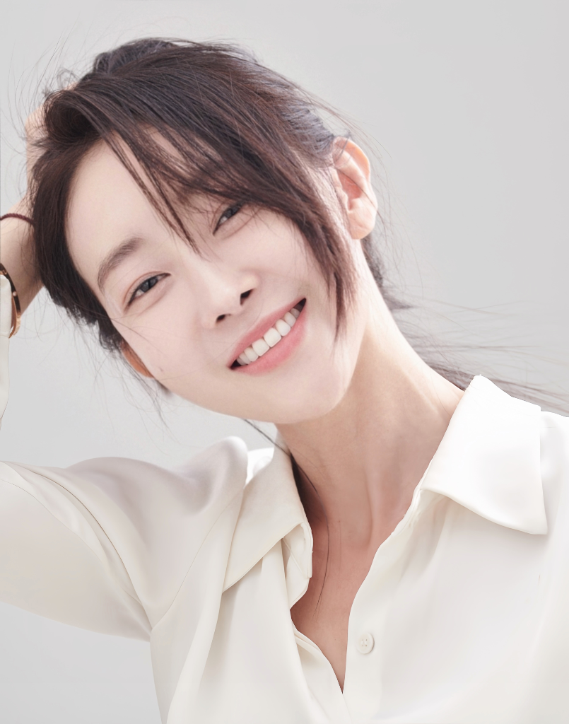 이미지 8