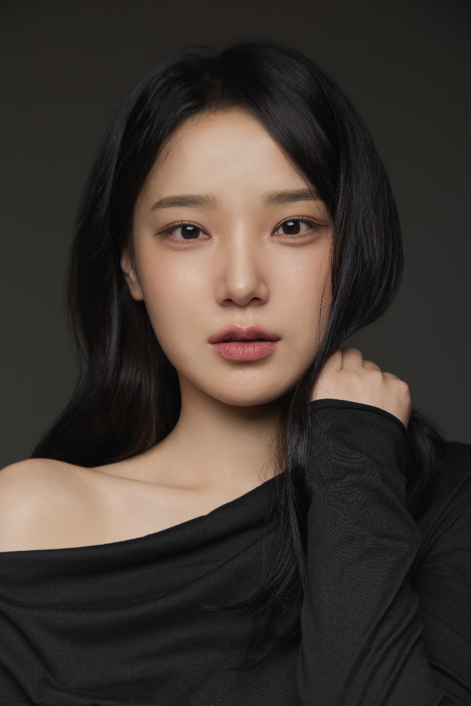 이미지 4