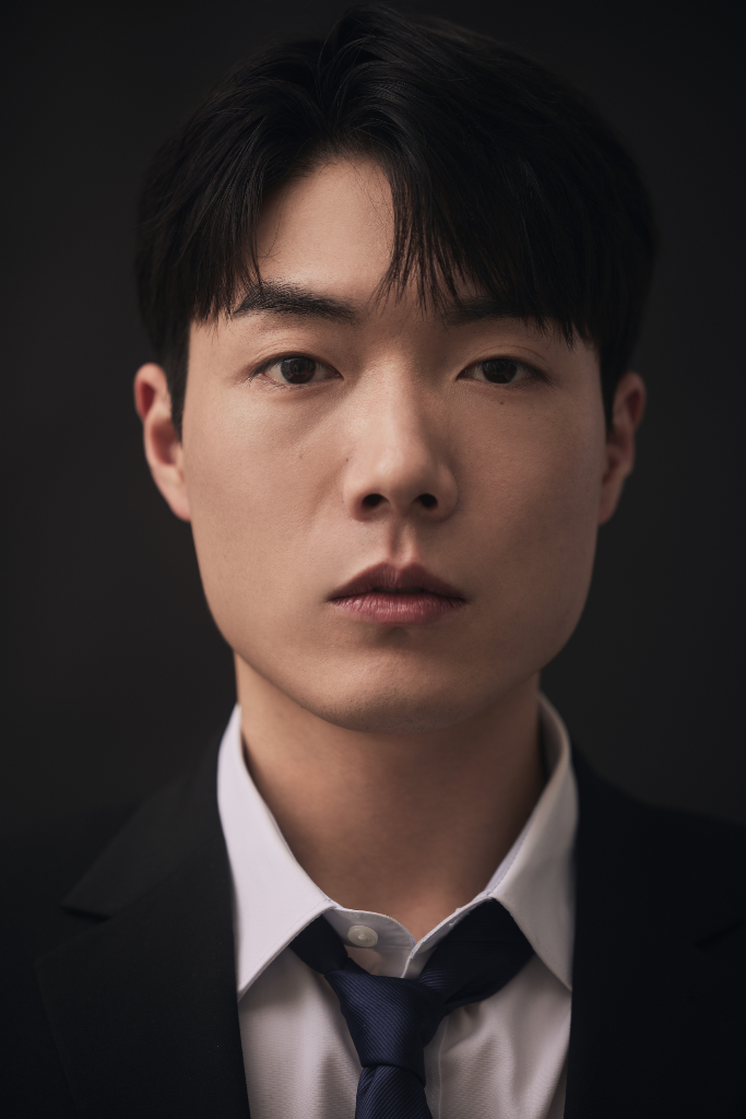 이미지 3