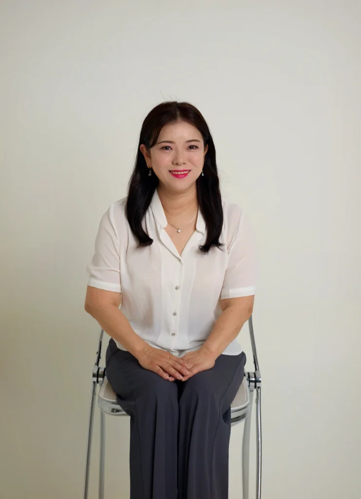 이미지 2