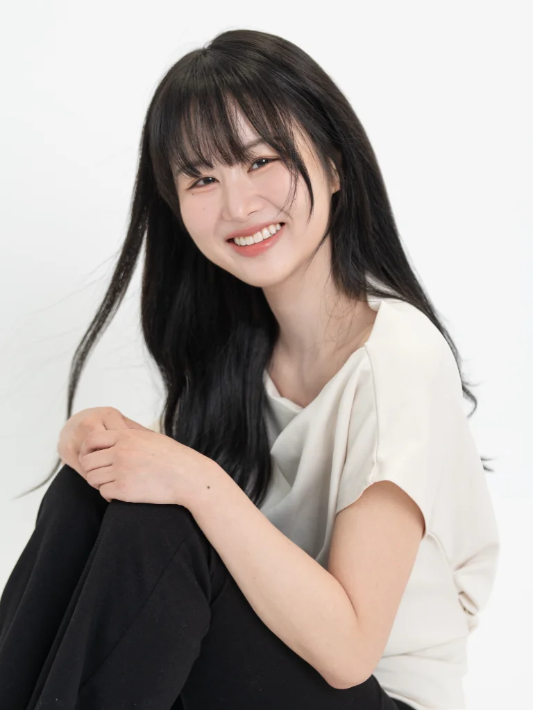 이미지 10