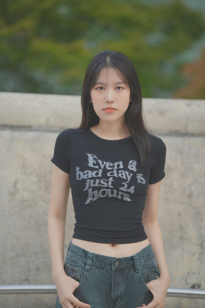 이미지 9