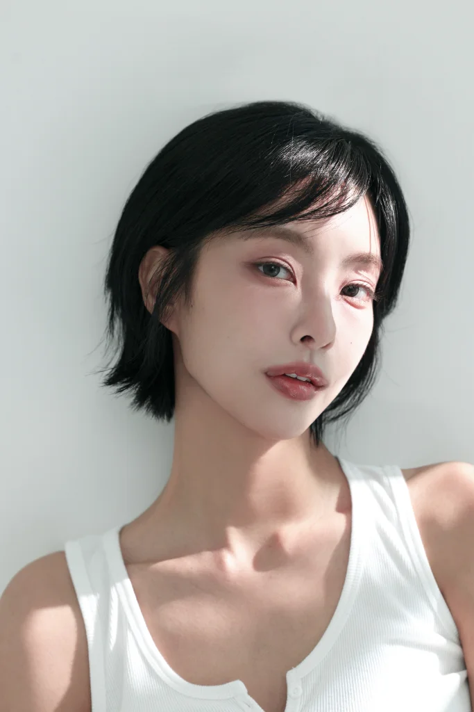 이미지 4