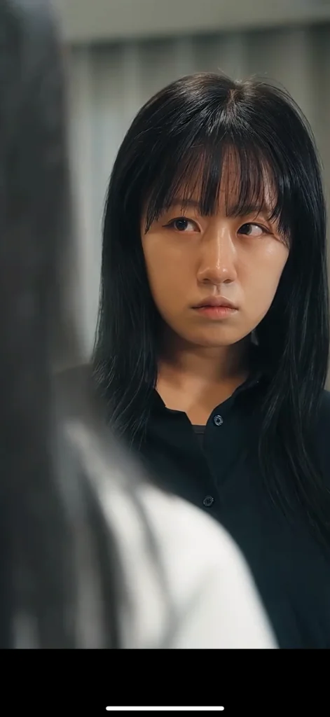 이미지 7
