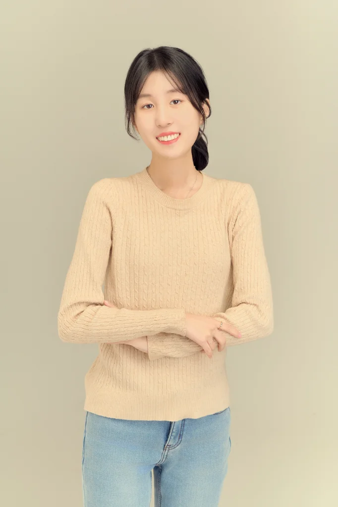 이미지 2
