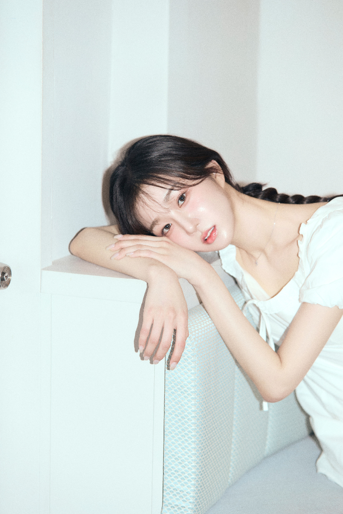 이미지 7