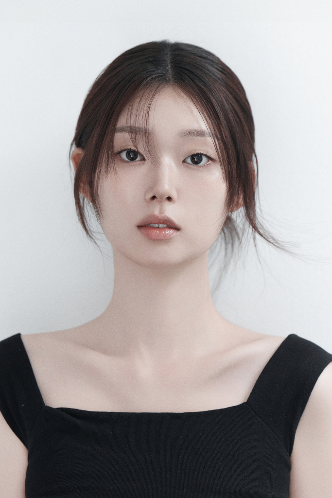 이미지 4