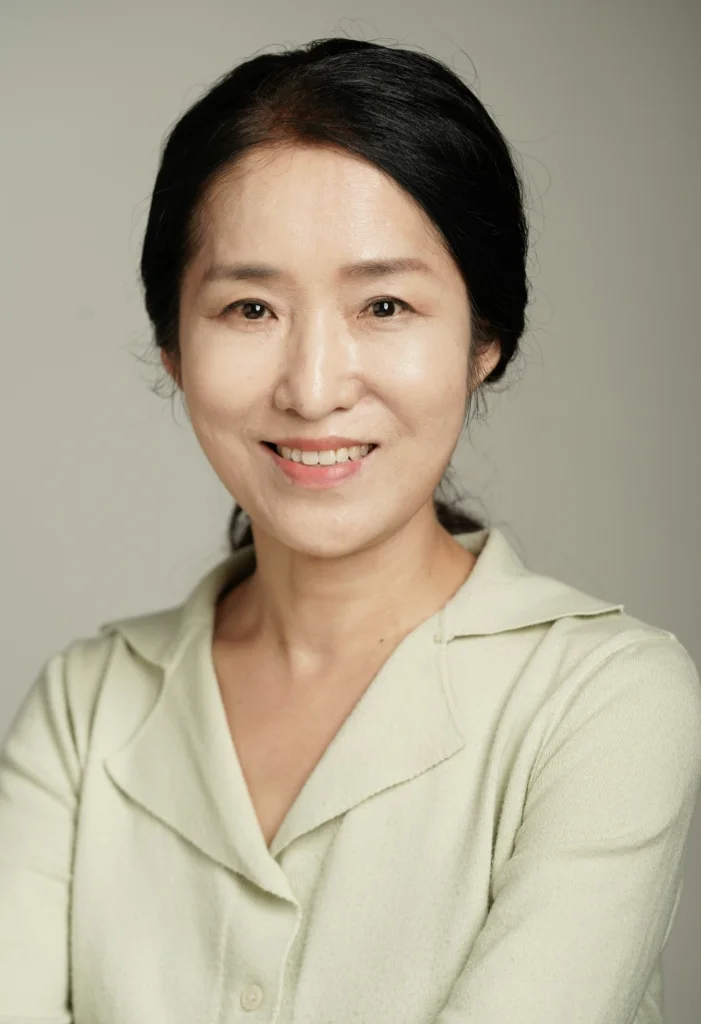이미지 9