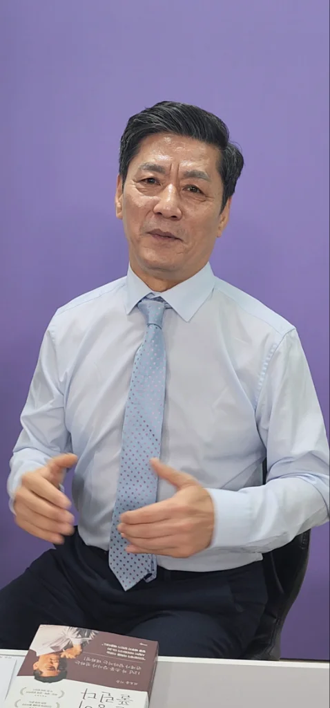 이미지 2