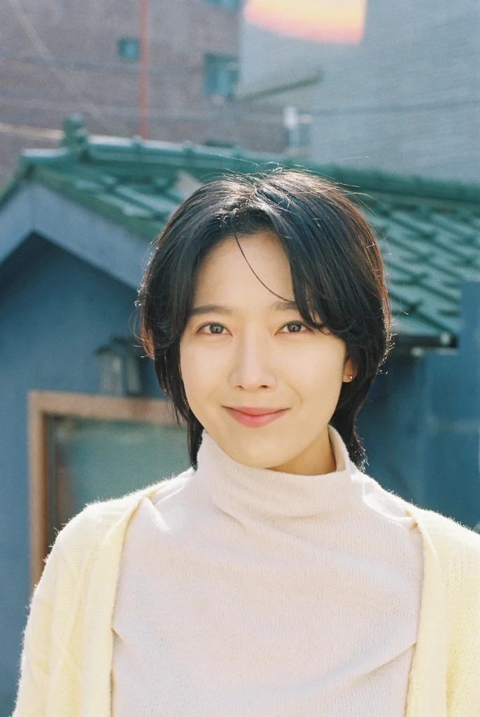 이미지 8