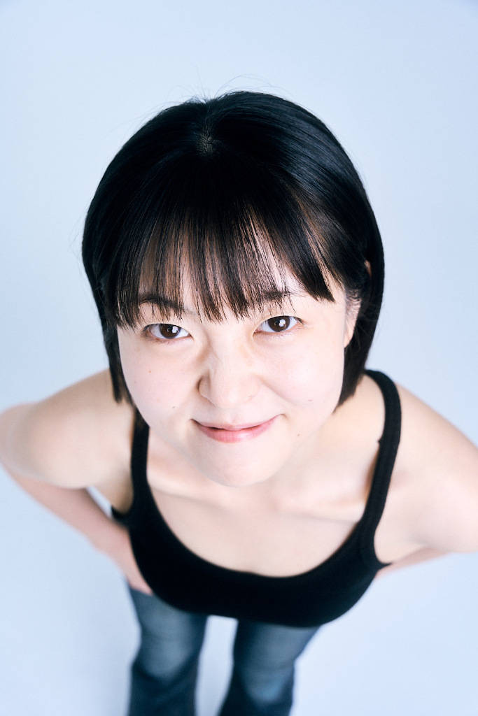 이미지 2