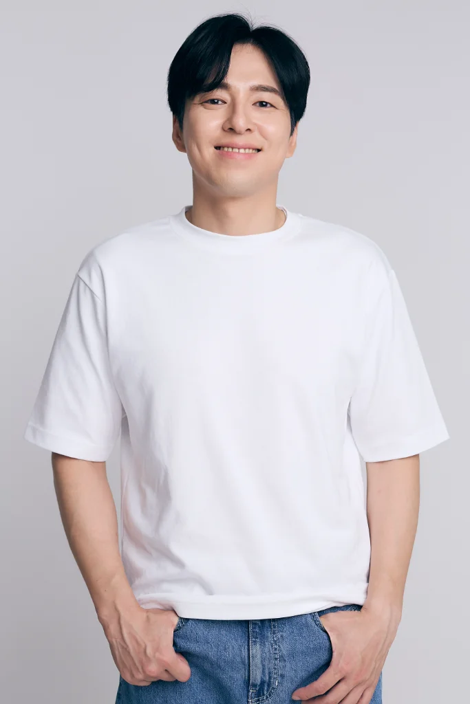 이미지 3