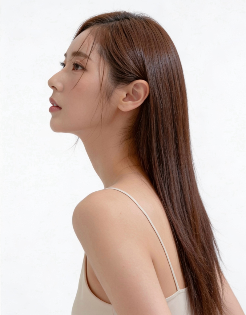 이미지 14