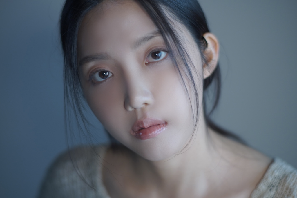 이미지 13