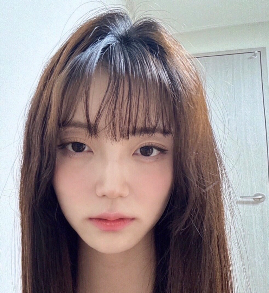 이미지 7