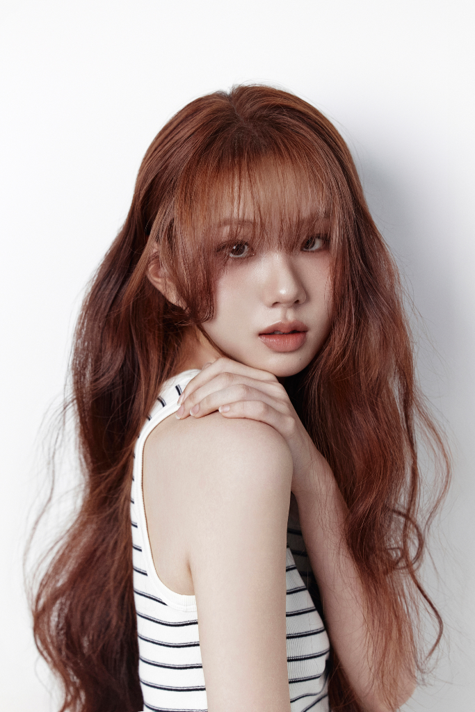 이미지 10
