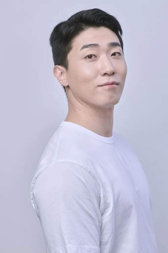 이미지 4