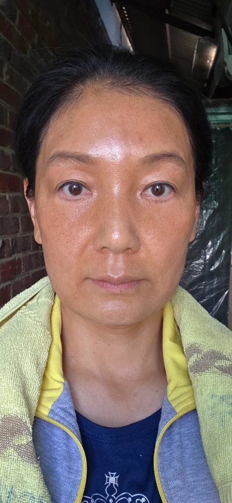 이미지 9