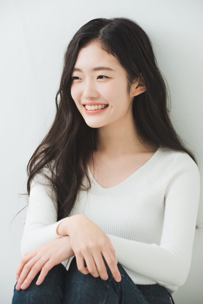 이미지 2