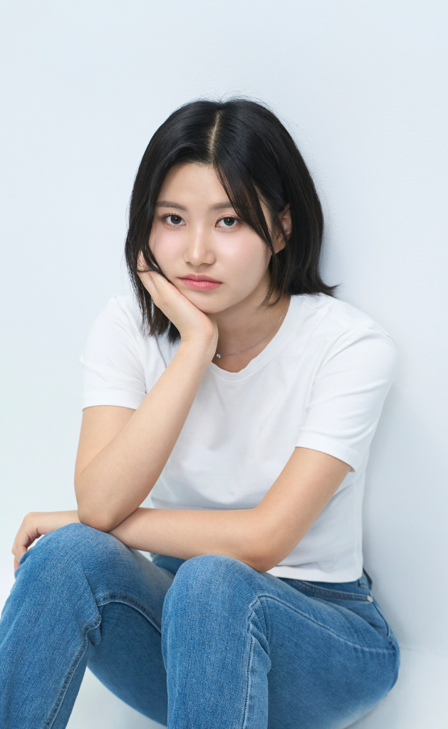 이미지 5