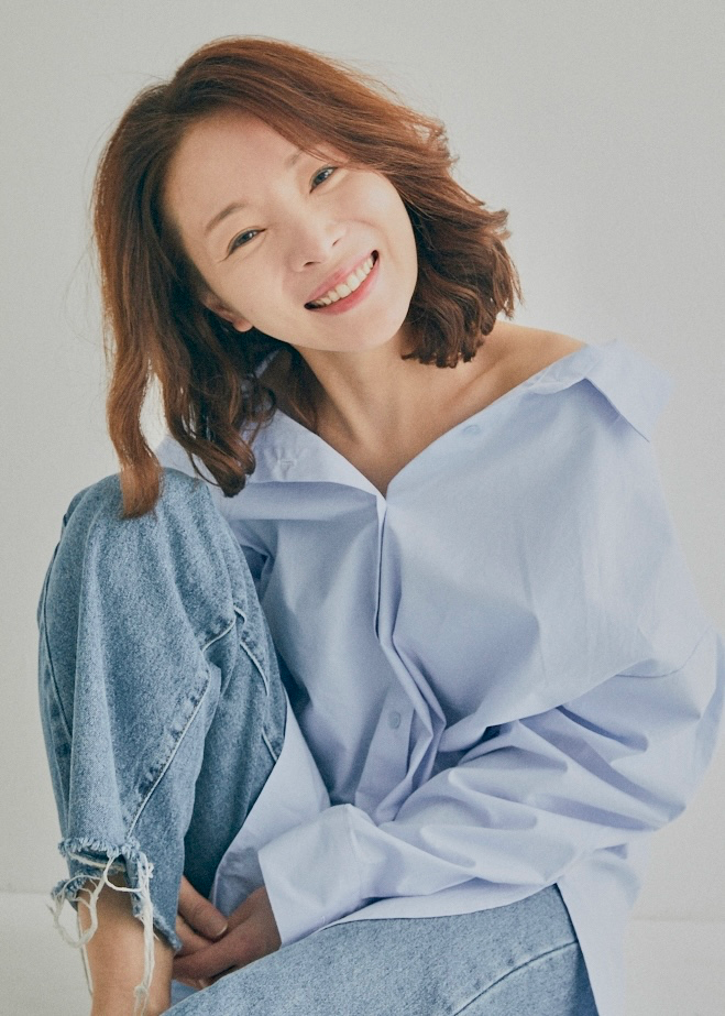 이미지 9