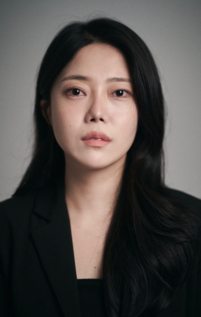 이미지 2