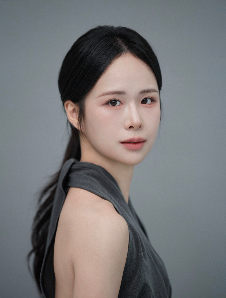 이미지 2