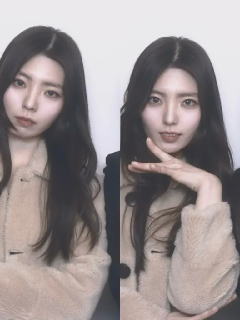 이미지 19