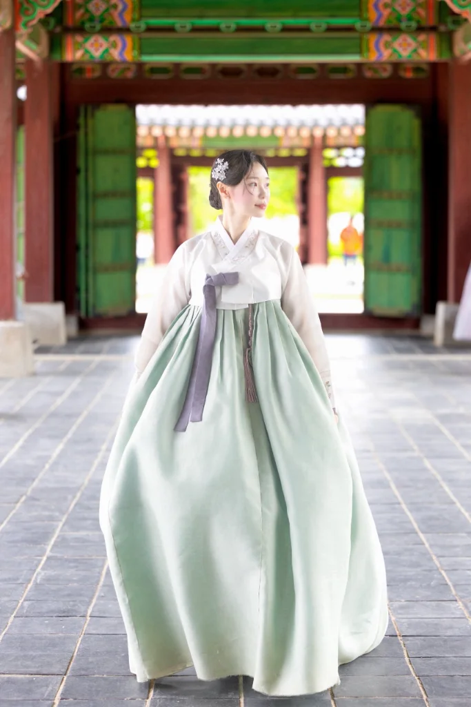이미지 5