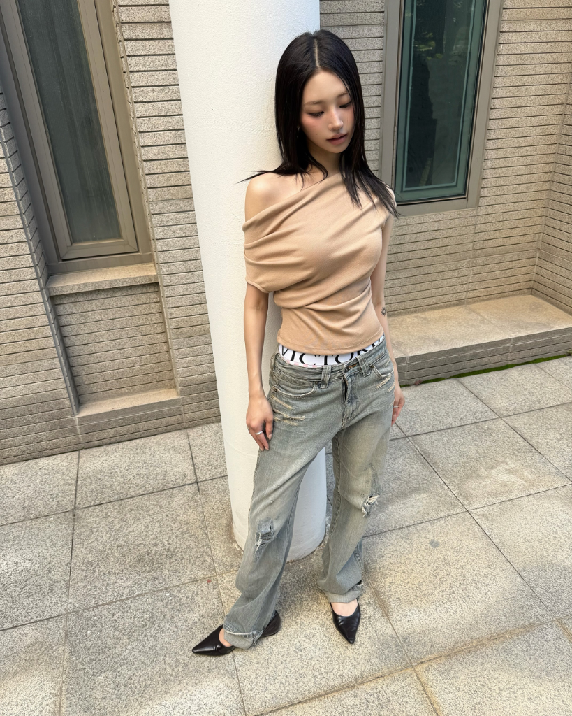 이미지 3