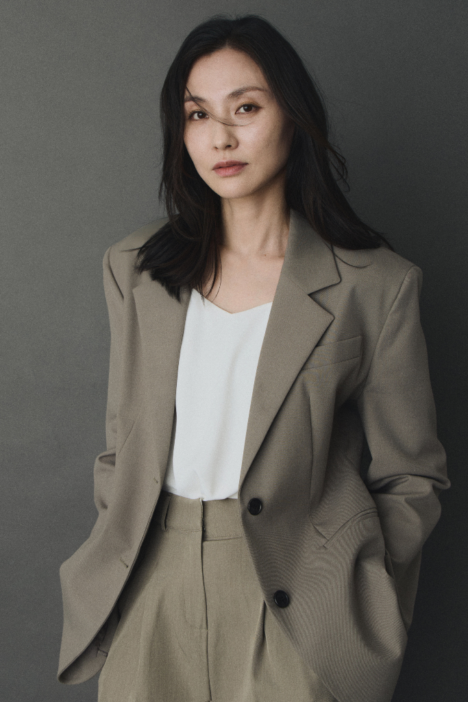 이미지 4