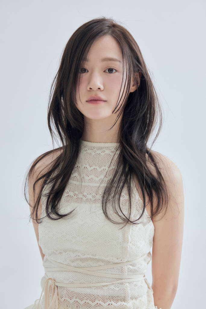 이미지 12