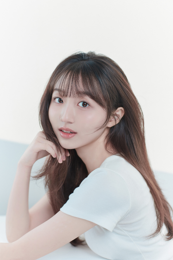 이미지 2