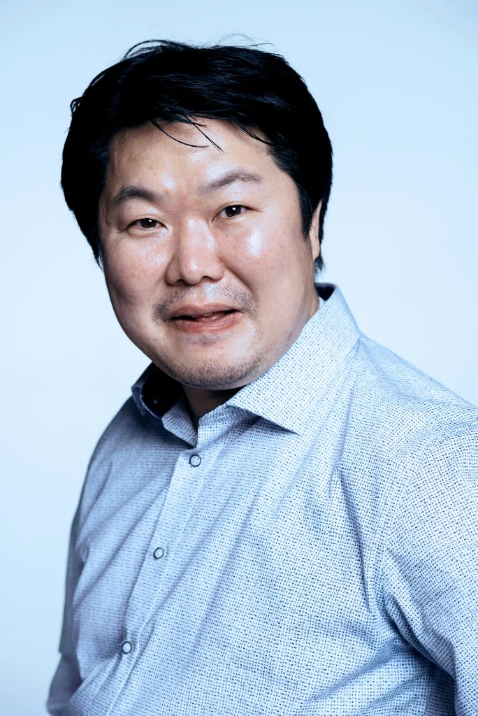 이미지 2