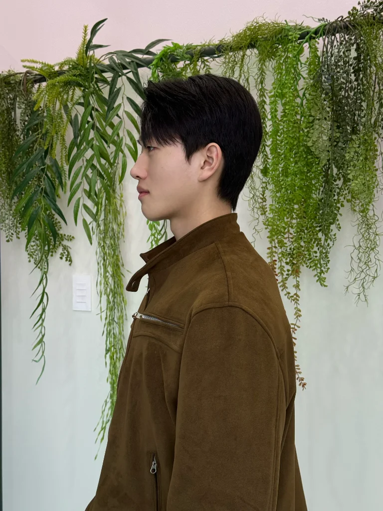 이미지 9